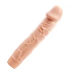 Mekani vibrator Bob 22,5 cm - Image 6
