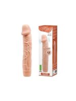 Mekani vibrator Bob 22,5 cm