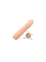 Mekani vibrator Bob 22,5 cm - Image 2