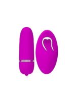 Vibro jaje na daljinski - Debby - Image 2