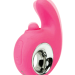 Vibrator sa pomeranjem -  Rea