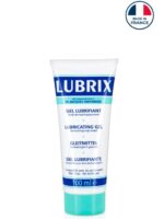 Lubrikant na bazi vode - Lubrix Gel 50 ml