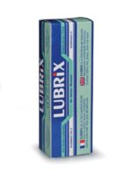 Lubrikant na bazi vode - Lubrix Gel 50 ml - Image 2
