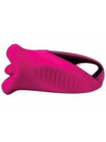Oralni stimulator klitorisa - Moving Lips - Image 2