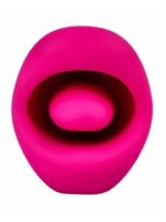 Oralni stimulator klitorisa - Moving Lips - Image 4