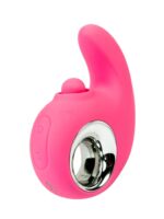 Vibrator sa pomeranjem -  Rea - Image 2