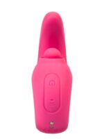 Vibrator sa pomeranjem -  Rea - Image 3