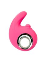 Vibrator sa pomeranjem -  Rea - Image 4