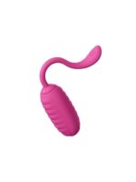 Vibro jaje mekano sa aplikacijom - Catarina Soft - Image 3