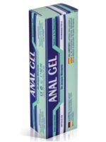 Analni lubrikant - Anal Gel 50 ml