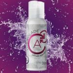Analni lubrikant - Lubriglade Anal 30 ml