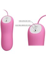 Elektro štipaljke & VibroJaje - Electric Shock & Vibro Bullets - Image 5