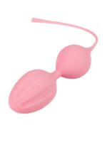 Japanske kuglice - Kegel Balls Pink - Image 2