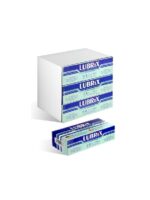 Lubrikant na bazi vode - Lubrix Gel 100 ml - Image 2