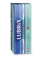 Lubrikant na bazi vode - Lubrix Gel 200 ml - Image 2