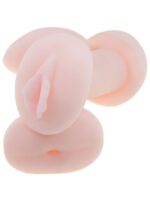 Lutka sa realističnom vaginom - Mezatka - Image 4