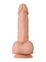 Mekani dildo - Bahamut 21.5 cm - Image 4