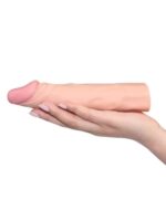 Navlaka za penis - X-Tender Flesh 1 - Image 3