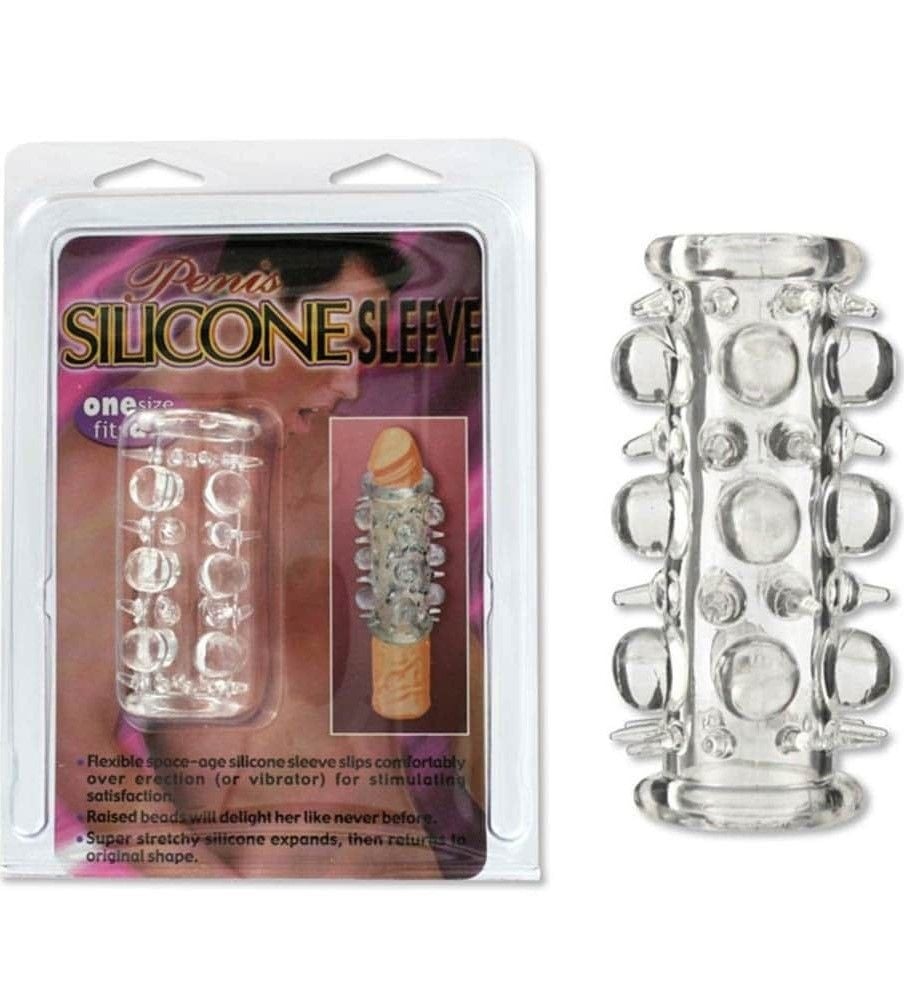 otvorena-navlaka-za-penis-lust-cluster Otvorena navlaka za penis - Lust Cluster - Image 1