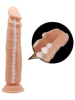 Realistični dildo - Ammut 21 cm - Image 2