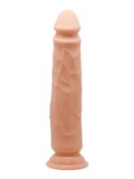 Realistični dildo - Ammut 21 cm