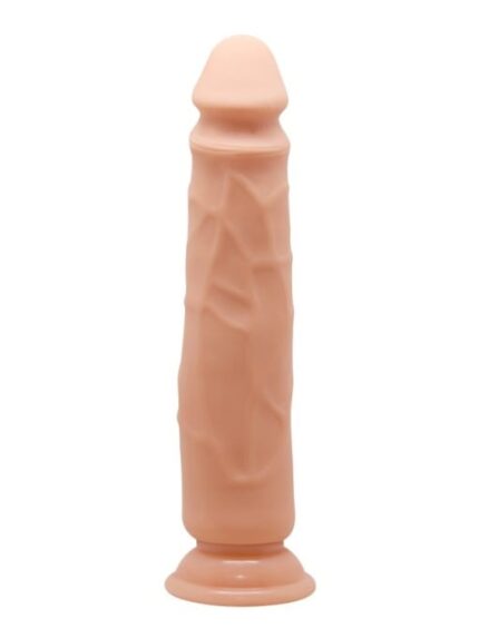 Realistični dildo - Ammut 21 cm