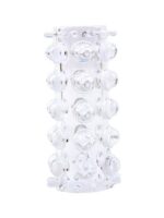 Set 7 polu navlaka za penis - GK Power - Image 2