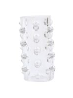 Set 7 polu navlaka za penis - GK Power - Image 3