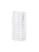 Set 7 polu navlaka za penis - GK Power - Image 4