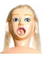 Sex lutka - Bridget - Image 5