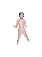 Sex lutka - brazilka Isaura - Image 2