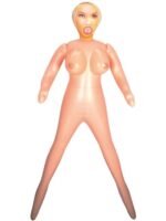 Sex lutka - Just Jug's - Image 3