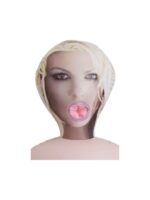 Sex lutka - Just Jug's - Image 2