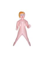 Sex lutka sa 3D licem - Lolita - Image 2