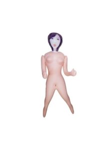 sex lutka