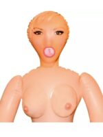 Sexy lutka - Jezebel - Image 2