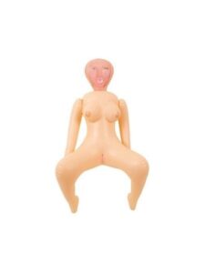 sex lutka