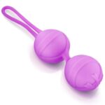 silikonske-vaginalne-kuglice-geisha-balls-violet~1
