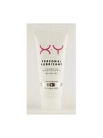 Univerzalni lubrikant Vaginalno-Analni - XY 100 ml