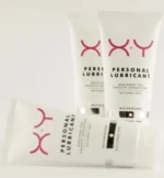 Univerzalni lubrikant Vaginalno-Analni - XY 100 ml - Image 3