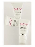 Univerzalni lubrikant Vaginalno-Analni - XY 100 ml - Image 2