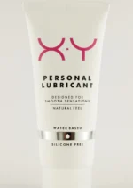 Univerzalni lubrikant Vaginalno-Analni - XY 100 ml