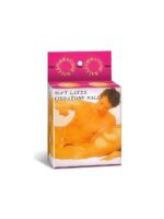 Vaginalne kuglice - Softy Balls