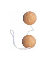 Vaginalne kuglice - Softy Balls - Image 2