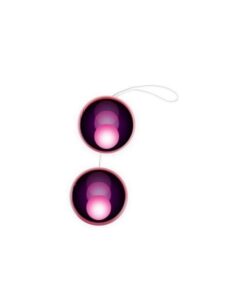 vaginalne kuglice
