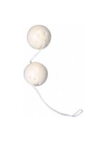 Vaginalne kuglice - Vibratone Balls - Image 2