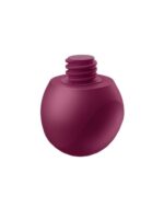 Vaginalne vibro kuglice na daljinski - Love Birds Vary - Image 4