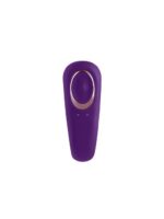 Vibrator za parove - SATISFYER Partner - Image 3
