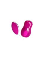 Vibro jaje - Avery - Image 2