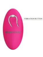 Vibro jaje na daljinski - Selkie - Image 4